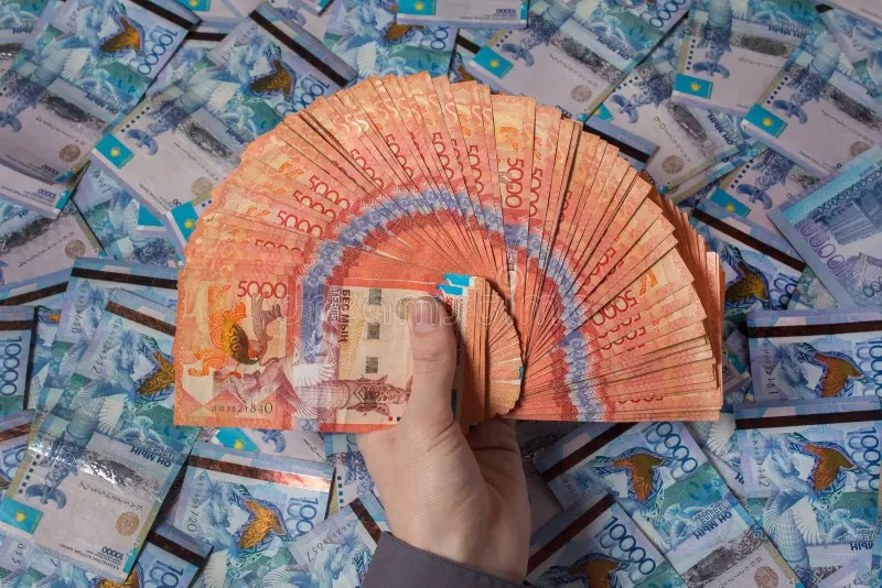 ҰҚК: Соңғы айда ондаған жемқорлық фактісі анықталды 